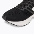 Dámska bežecká obuv VEJA Marlin V-Knit black/white 7