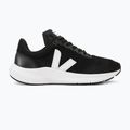 Pánska bežecká obuv VEJA Marlin V-Knit black/white 2