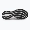 Pánska bežecká obuv VEJA Marlin V-Knit black/white 4