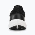 Pánska bežecká obuv VEJA Marlin V-Knit black/white 6