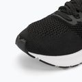 Pánska bežecká obuv VEJA Marlin V-Knit black/white 7