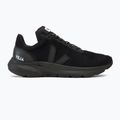 Dámska bežecká obuv VEJA Marlin Lt V-Knit full black 2