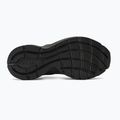 Dámska bežecká obuv VEJA Marlin Lt V-Knit full black 4