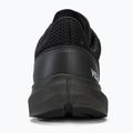 Dámska bežecká obuv VEJA Marlin Lt V-Knit full black 6