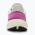 Dámska bežecká obuv VEJA Marlin V-Knit chalk/black/ultraviolet 6