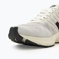 Dámska bežecká obuv VEJA Marlin V-Knit chalk/black/ultraviolet 7