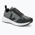 Pánska bežecká obuv Veja Condor 2 Alveomesh concrete/black