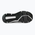 Pánska bežecká obuv Veja Condor 2 Alveomesh concrete/black 5