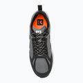 Pánska bežecká obuv Veja Condor 2 Alveomesh concrete/black 6
