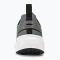 Pánska bežecká obuv Veja Condor 2 Alveomesh concrete/black 7