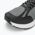 Pánska bežecká obuv Veja Condor 2 Alveomesh concrete/black 8