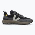 Dámska turistická obuv VEJA Dekkan Alveomesh black/oxford grey/tonic 2