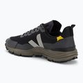 Dámska turistická obuv VEJA Dekkan Alveomesh black/oxford grey/tonic 3