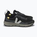 Dámska turistická obuv VEJA Dekkan Alveomesh black/oxford grey/tonic 2