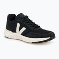 Dámska tréningová obuv VEJA Impala Engineered-Mesh black/cream