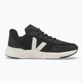 Bežecká obuv VEJA Impala black/cream 2