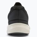 Bežecká obuv VEJA Impala black/cream 6