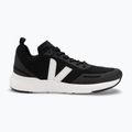 Bežecká obuv VEJA Impala black/cream 9