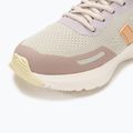 Dámska tréningová obuv VEJA Impala Engineered-Mesh natural/peach 7