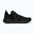 Dámske topánky VEJA Impala full black