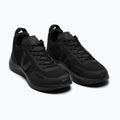 Dámske topánky VEJA Impala full black 3