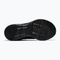 Dámske topánky VEJA Impala full black 5