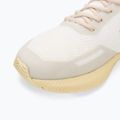 Pánska tréningová obuv VEJA Impala Engineered-Mesh eggshell/pierre/butter 8