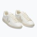 Dámske topánky VEJA Urca white/natural 8