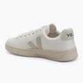 Dámske topánky VEJA Urca white/natural 3