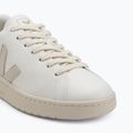 Dámske topánky VEJA Urca white/natural 7