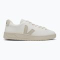 Pánske topánky  VEJA Urca white/natural 2
