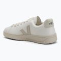Pánske topánky  VEJA Urca white/natural 3
