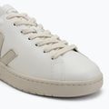 Pánske topánky  VEJA Urca white/natural 7
