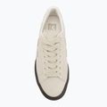 Pánske topánky  VEJA V-12 Leather white/natural 5