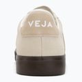 Pánske topánky  VEJA V-12 Leather white/natural 6
