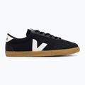 Pánske topánky VEJA Volley black/White/Natural 2