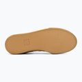 Pánske topánky VEJA Volley black/White/Natural 4