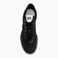 Pánske topánky VEJA Volley black/White/Natural 5