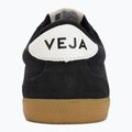 Pánske topánky VEJA Volley black/White/Natural 6