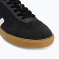 Pánske topánky VEJA Volley black/White/Natural 7