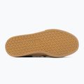 Pánske topánky  VEJA Campo Bold Suede black/stone 4