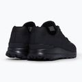 VEJA Dámske trekové topánky Fitz Roy Light black/black 10
