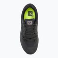 VEJA Dámske trekové topánky Fitz Roy Light black/black 5