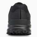 VEJA Dámske trekové topánky Fitz Roy Light black/black 6