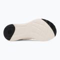 Dámska obuv VEJA Impala light grey/pierre/silver 4