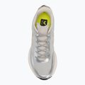 Dámska obuv VEJA Impala light grey/pierre/silver 5