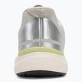 Dámska obuv VEJA Impala light grey/pierre/silver 6