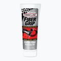 Finsh Line Fiber Grip montážny gél 50 g