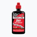 Finish Line Dry Lube BN Keramické mazivo na reťaze 120 ml