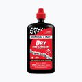 Finish Line Dry Lube BN Keramické mazivo na reťaze 240 ml